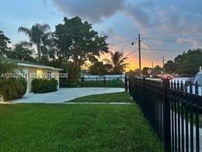 Building Photo - 1270 NW 111th St