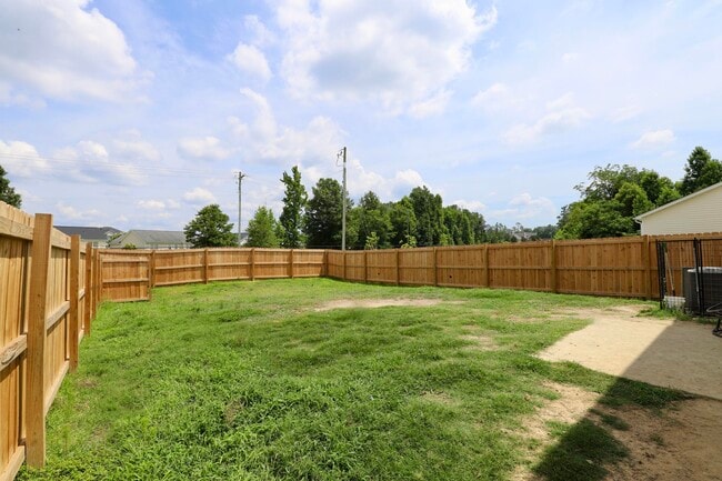 Building Photo - 210 Bevington Brk Ln