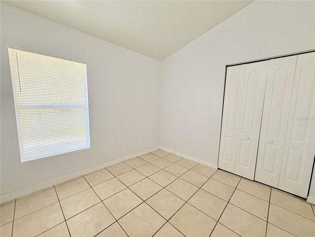 Building Photo - 1427 45th Ave Cir W