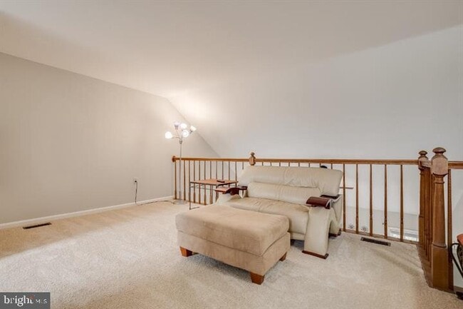 Building Photo - 21186 Winding Brook Square