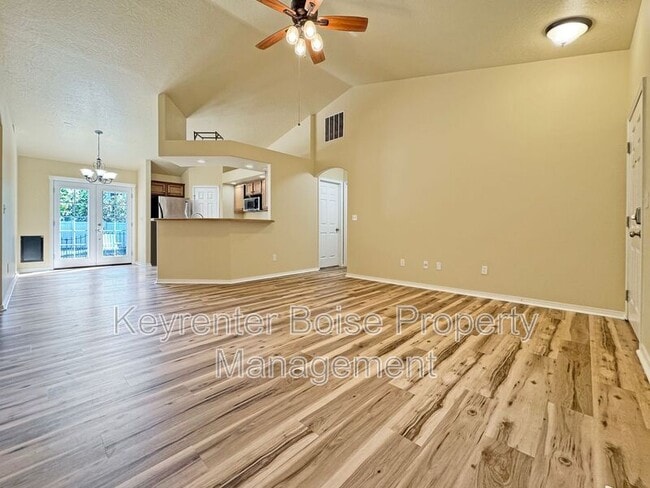 Building Photo - 4287 E Arch Dr