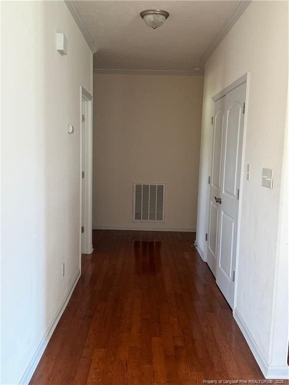 Building Photo - 655 Plantation Dr
