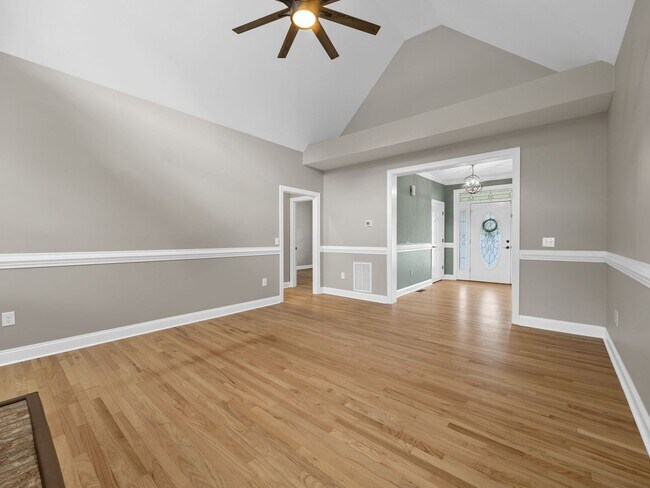 Building Photo - 708 Symmetry Ct