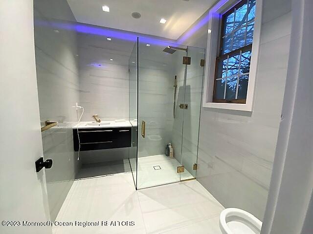 Building Photo - 634 Windermere Ave