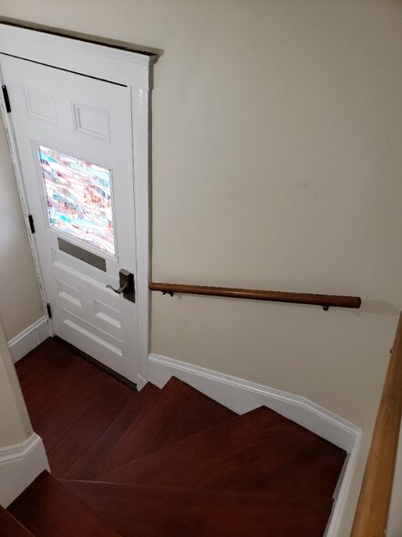 Building Photo - 15 New Hampshire Ave