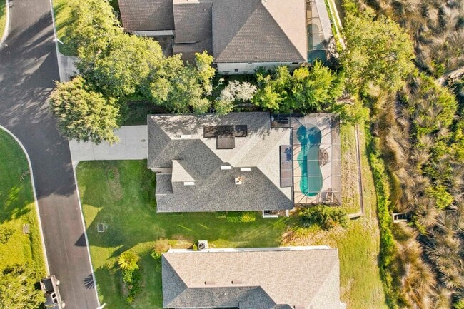 Building Photo - 338 S Ocean Trace Rd