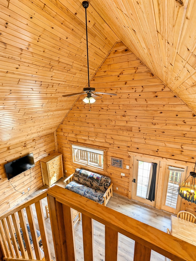 Building Photo - 721 Skatepark Court