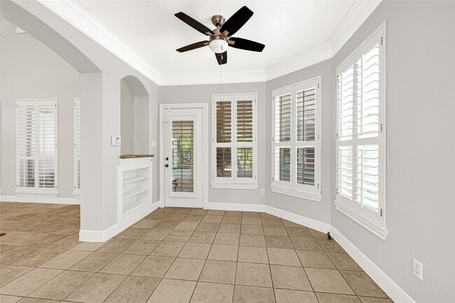 Building Photo - 8619 Arranmore Ln