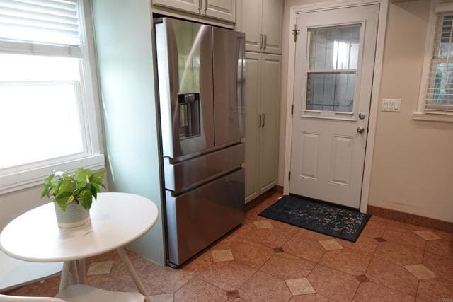 Building Photo - 3082 Juniper St