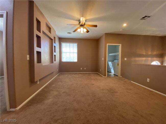 Building Photo - 5680 Arrow Tree St