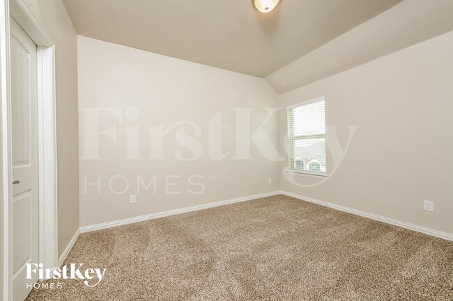 Building Photo - 14881 Gilley Ln