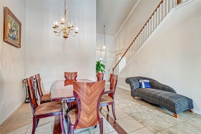 Building Photo - 15131 Live Oak Bend Way