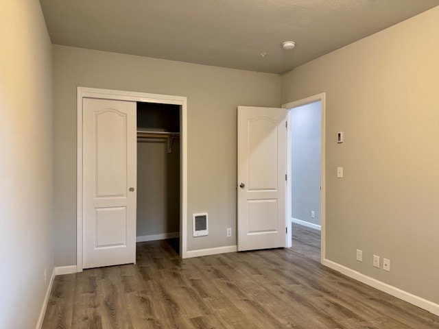 Building Photo - 4401 Riverside Dr