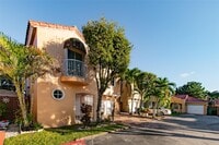 Building Photo - 165 NW 85th Ct