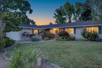 Building Photo - Single-Story Walnut Creek Home Near Top-Rated Schools, BART & Shopping