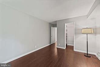 Building Photo - 8350 Greensboro Dr