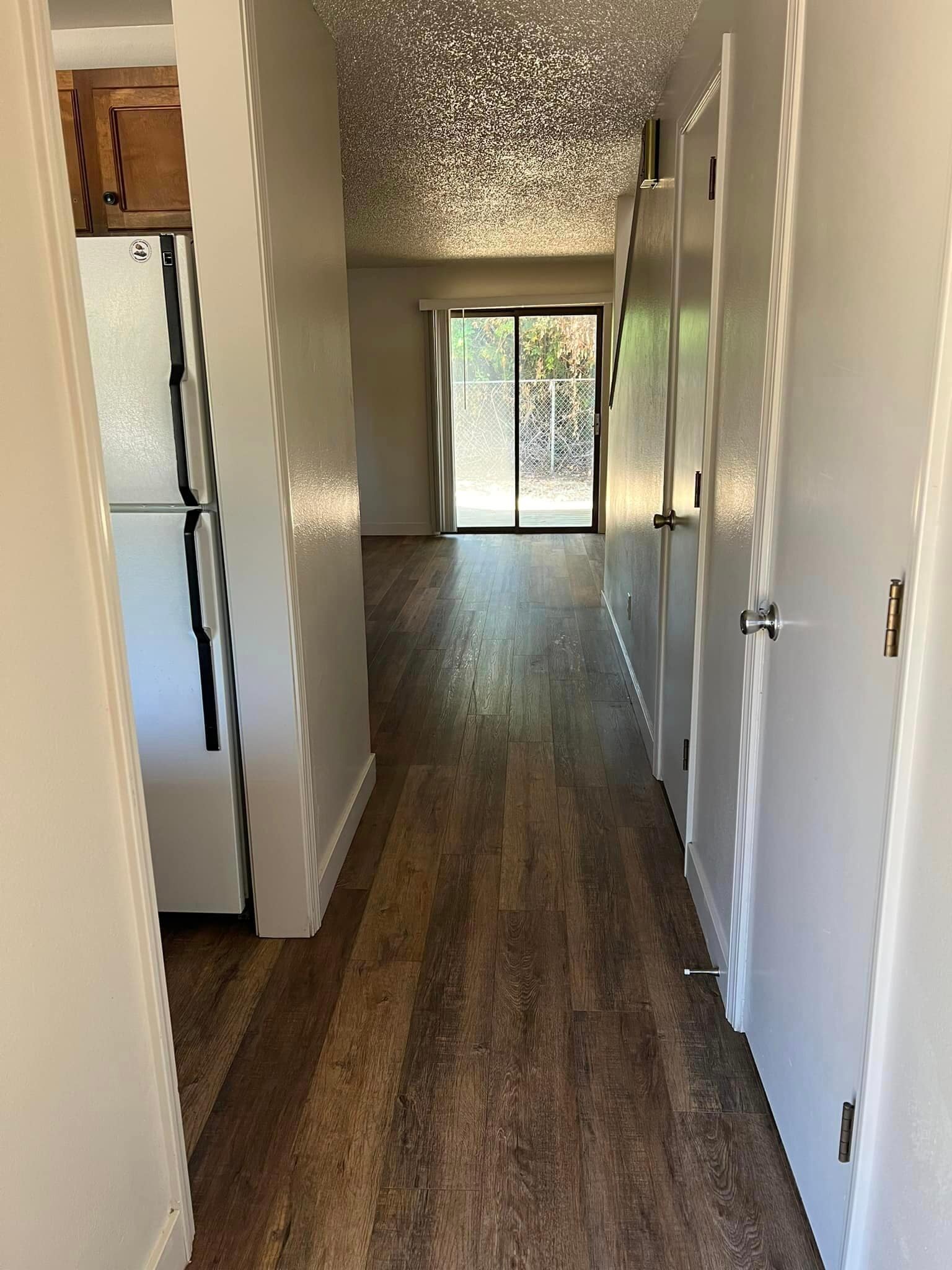 Building Photo - 3681 Casteel St