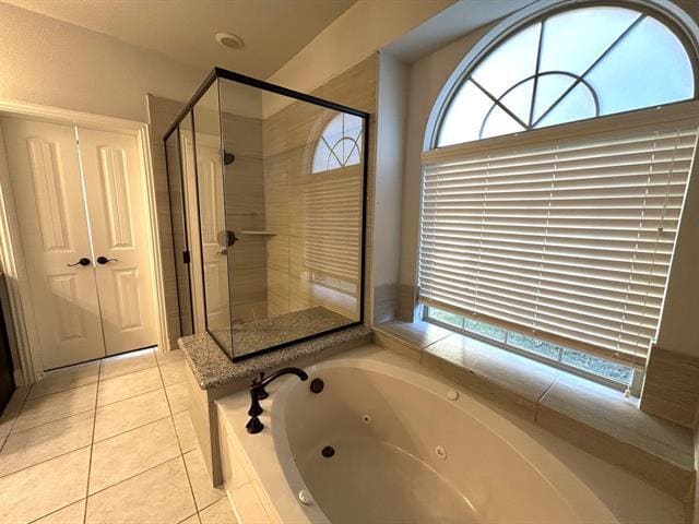 Building Photo - 12326 Glademeadow Dr