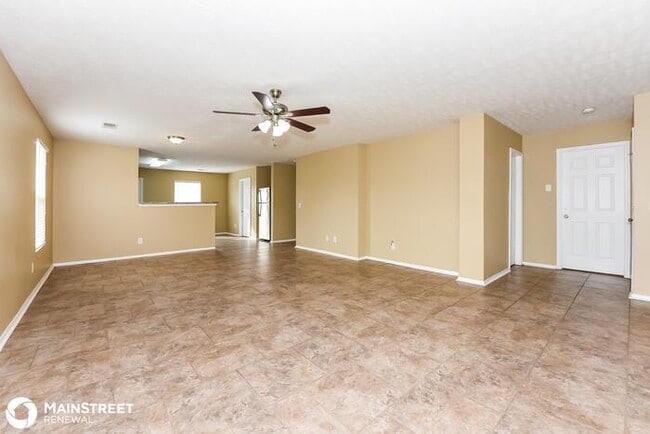 Building Photo - 3249 Woodpoint Dr, Nashville, TN 37207