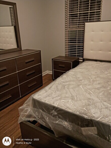 Building Photo - 3826 Nadia Ln