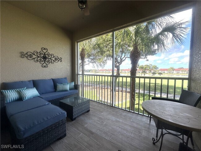 Building Photo - 2720 Cypress Trace Cir