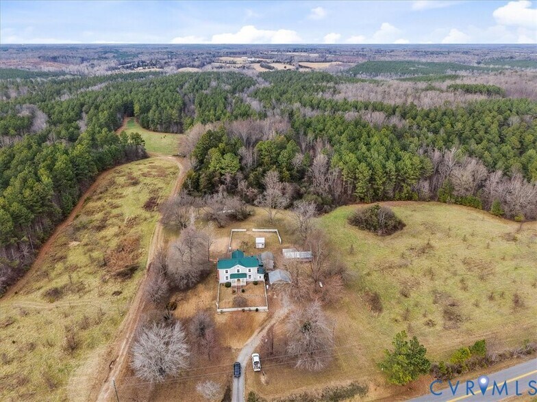 Building Photo - 2297 Indian Oak Rd