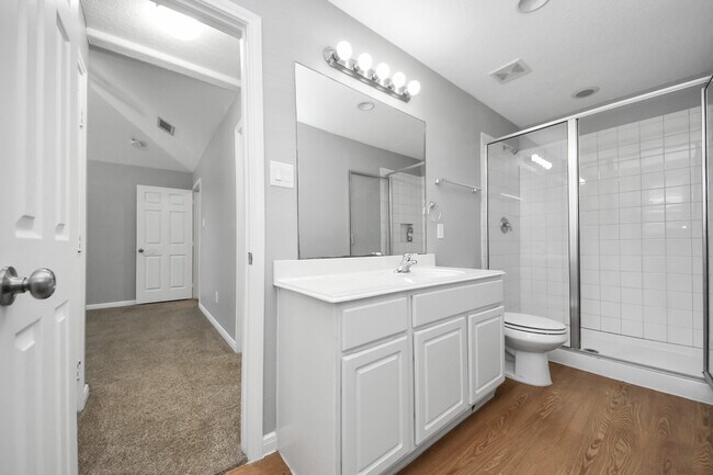 Building Photo - 1324 S Johnson St