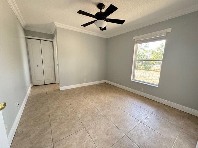 Building Photo - 17316 77th Ln N