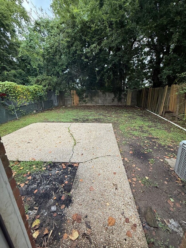 Building Photo - 8155 Starwood Ct