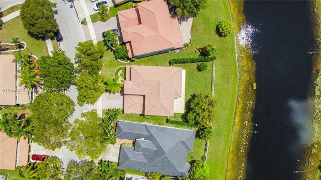 Building Photo - 1610 Sandpiper Cir