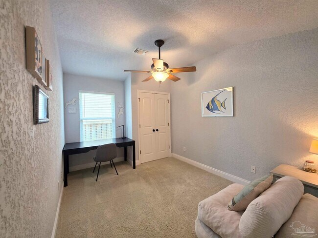 Building Photo - 949 Osprey Ct