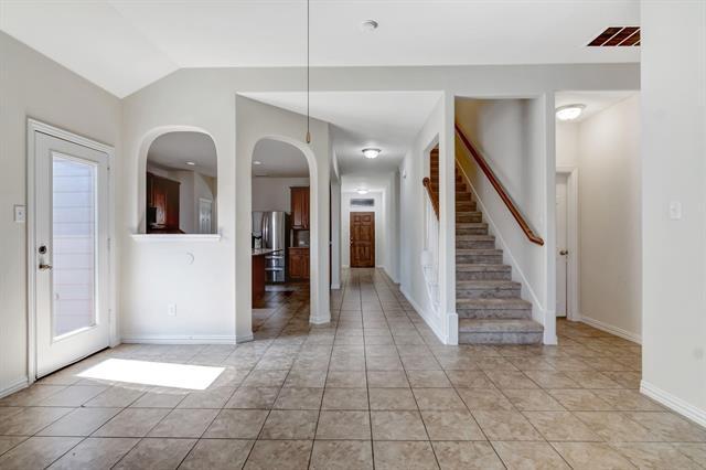 Building Photo - 1641 Quail Grove Dr