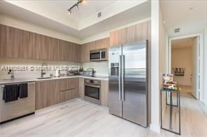 Building Photo - 2 br, 2 bath Condo - Cassa Brickell