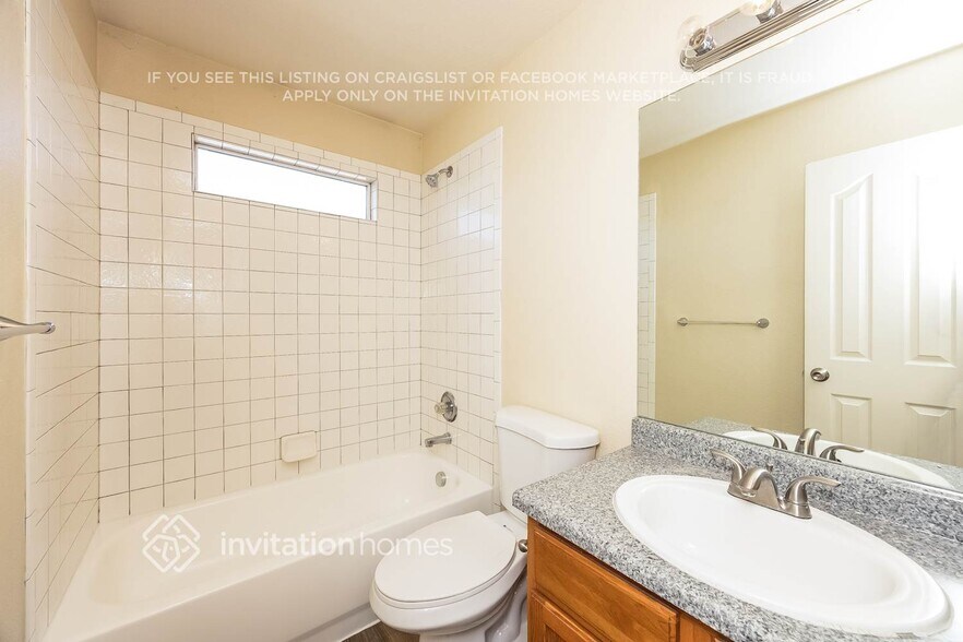 Building Photo - 7052 Ancestra Dr