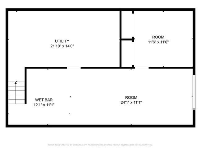 Building Photo - 6235 Langdon Ave SW