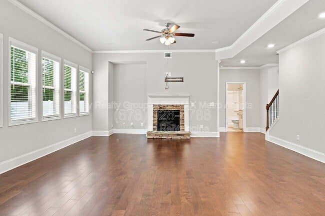 Building Photo - 3397 Wolf Cub Cir