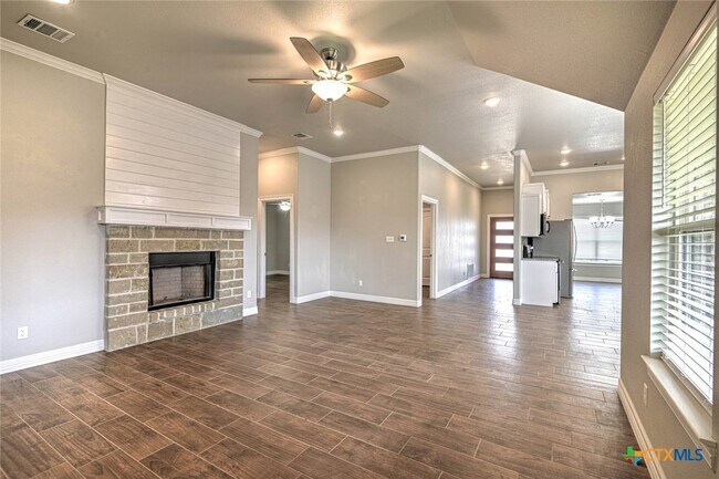 Building Photo - 1507 Curlew Ln