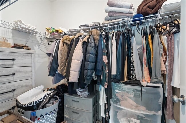 Building Photo - 1870 Lucy Compton Ln NW