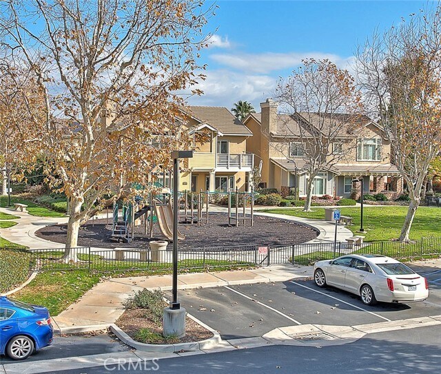 Building Photo - 6264 Manzanita Way