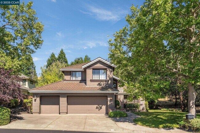 Primary Photo - 3057 Deer Meadow Dr