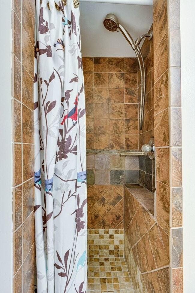 Building Photo - 4228 San Carlos Dr