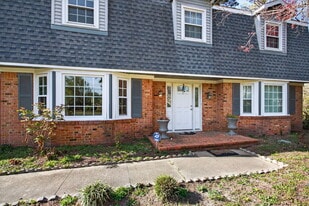 Building Photo - 4192 N Witchduck Rd