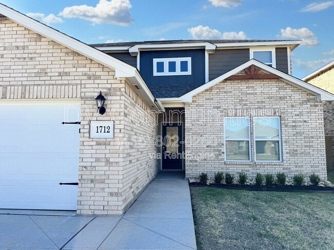 Building Photo - 1712 Amaranth Ln