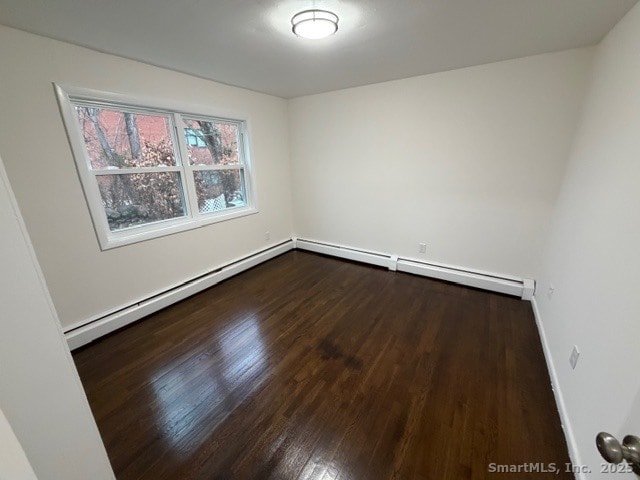 Building Photo - 27 Fairview Dr