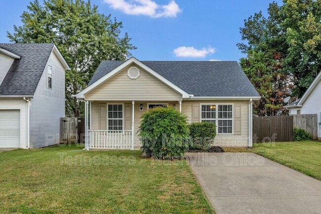 Primary Photo - 2746 Oxford Hall Ave