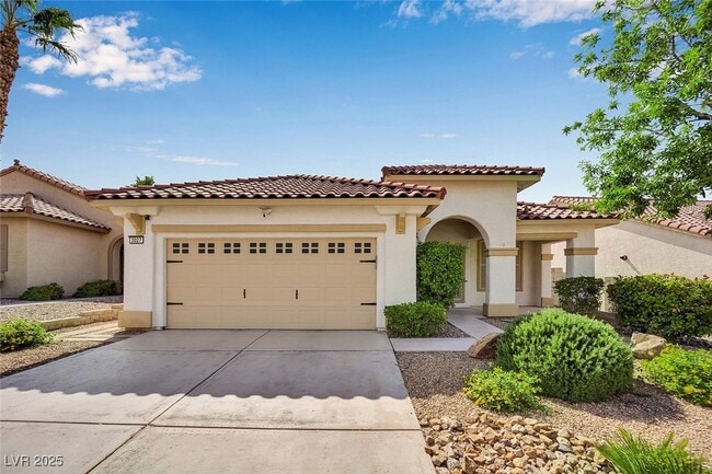 Building Photo - 3027 Panorama Ridge Dr
