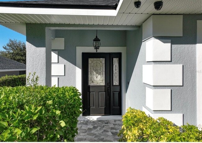 Building Photo - 10817 Masters Dr