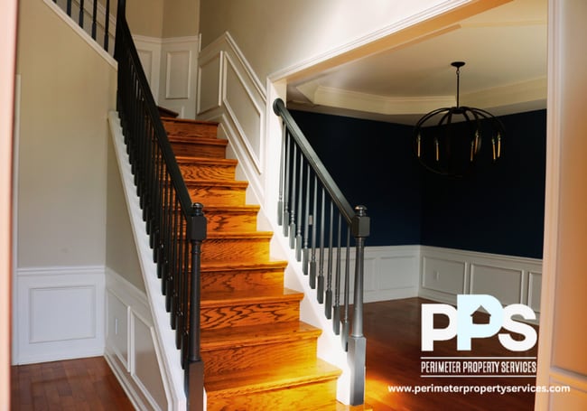 Building Photo - 367 Andridge Ct NW