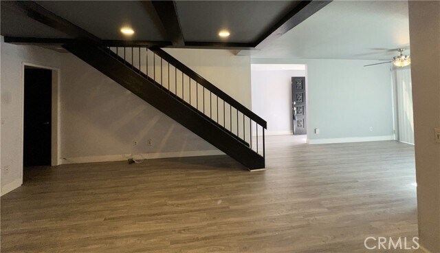 Building Photo - 605 Rainier Way