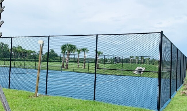 Building Photo - Storey Park House in Lake Nona for Rent